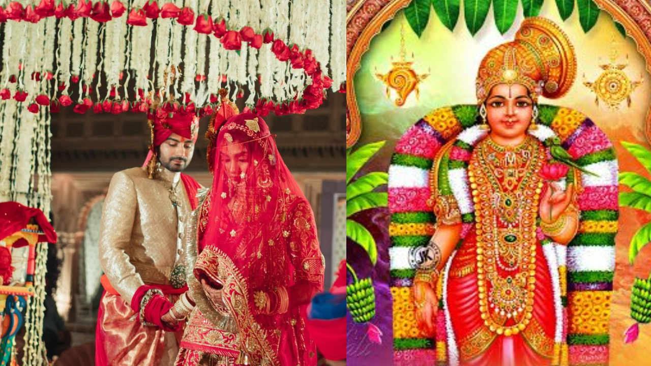 Why Are Weddings Avoided This Month? The Spiritual Reason Behind Dhanurmasam