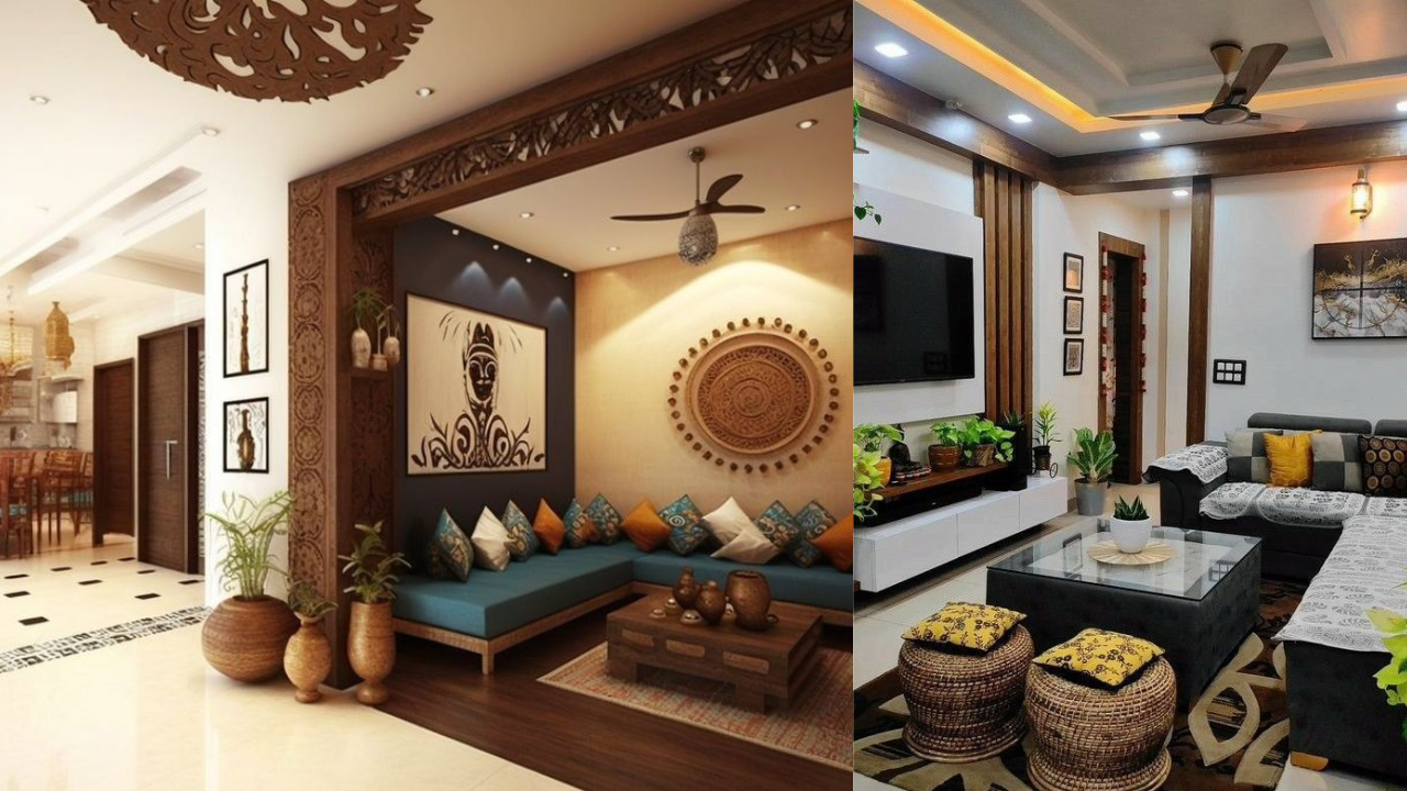 Old Almirahs in a New House: Auspicious Vastu Tips You Must Know