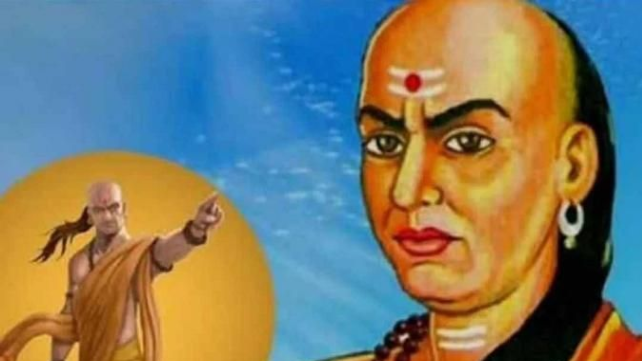Chanakya’s Hard Truths About Women: Powerful Insights 90% Still Don’t Know