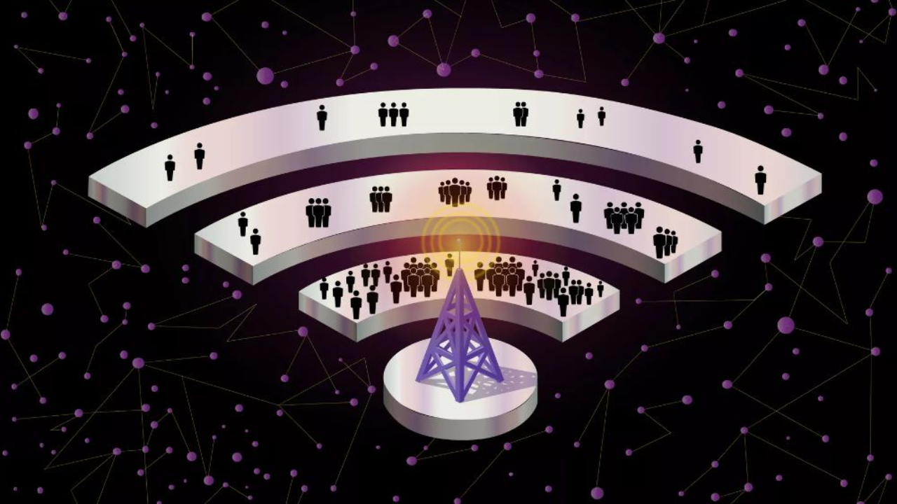 Broadband for Everyone: Inside AP & TS’s Digital India Connectivity Boom