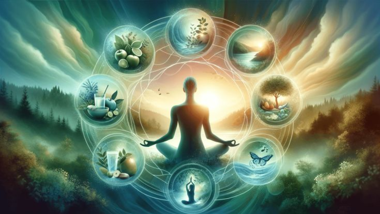 Ayurveda for Better Digestion: 5 Powerful Rules You Must Follow Daily