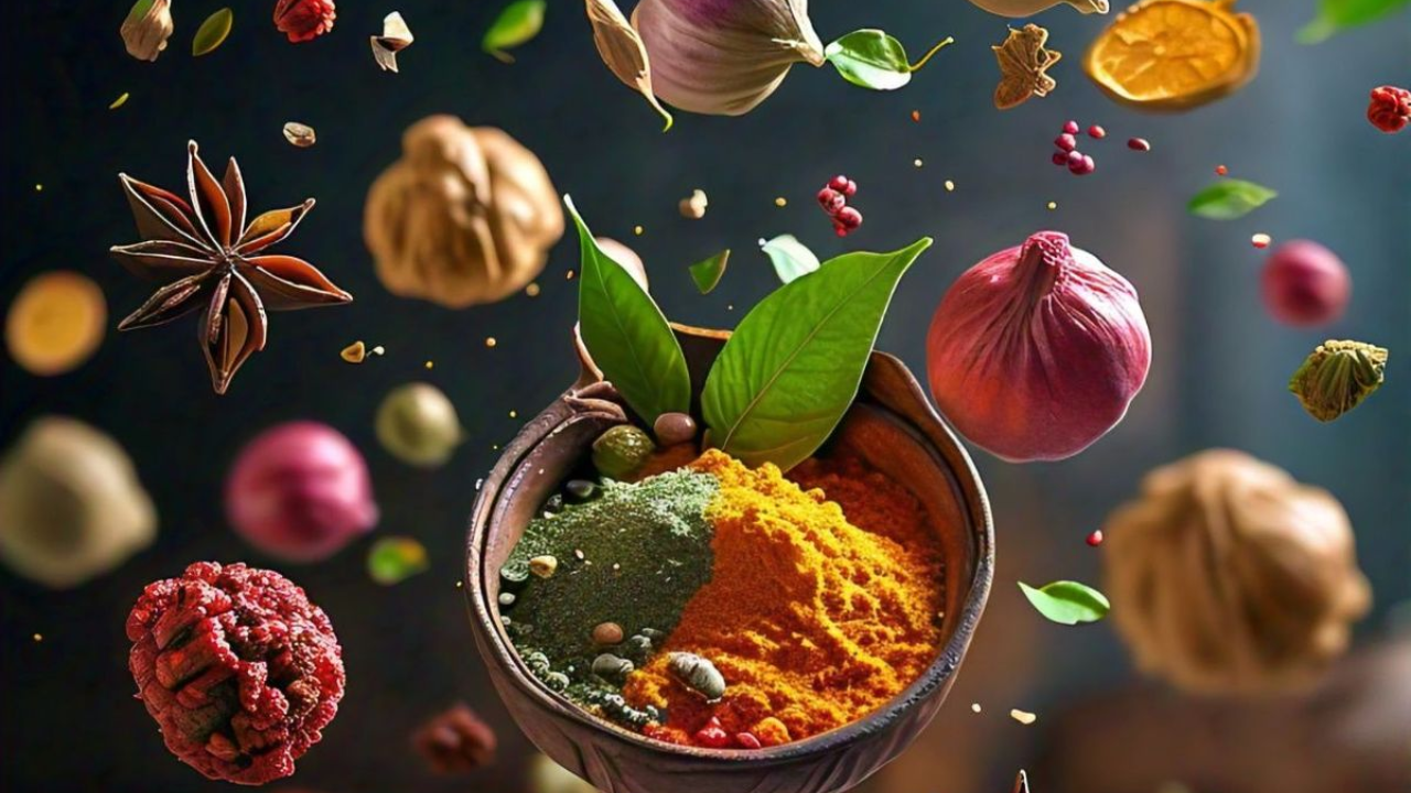 “Healthy Diet Plan for 2026: Achieve Fitness with Simple Indian Foods”