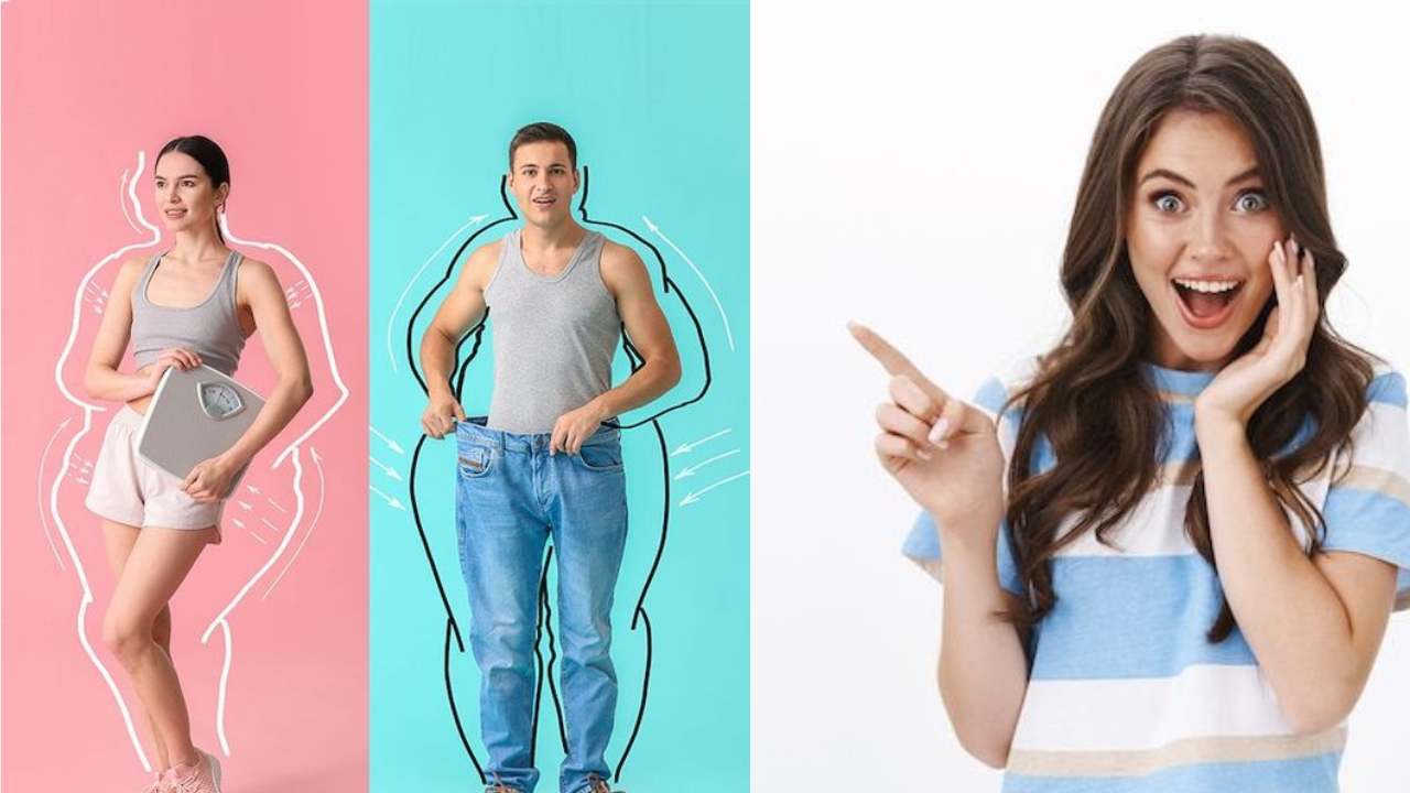 New Weight Loss Diet Scientists Recommend — Surpassing the Mediterranean Plan