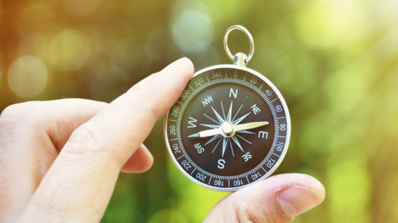 Northeast Corner House Construction: Key Vastu Guidelines You Must Know