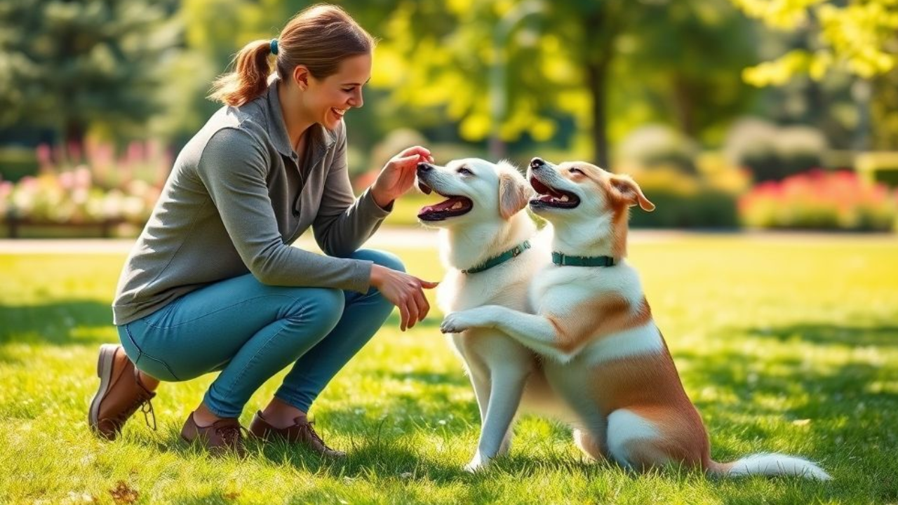 Animals That Predict Disasters: The Hidden Instincts You Never Knew About