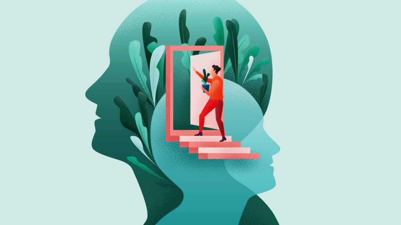 Boost Your Happiness: 3 Small Daily Activities That Work Wonders