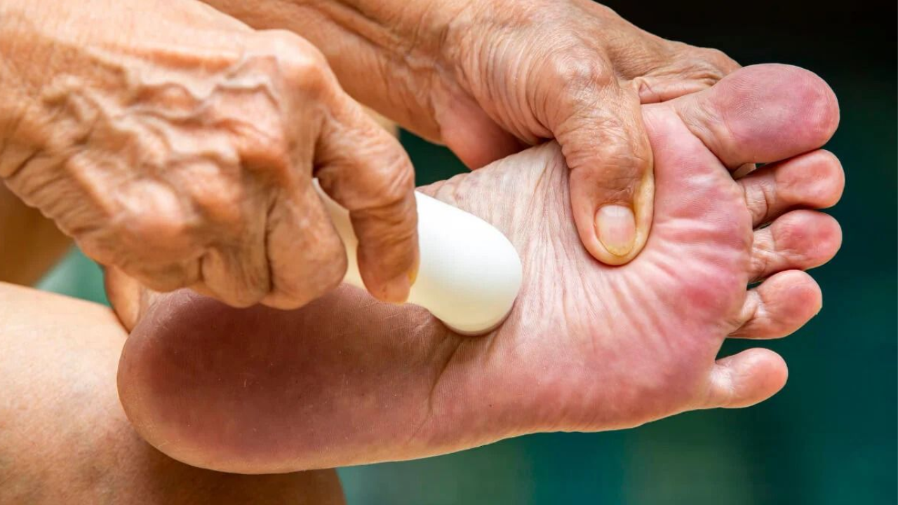 Research Insights, Limitations & the Real Truth