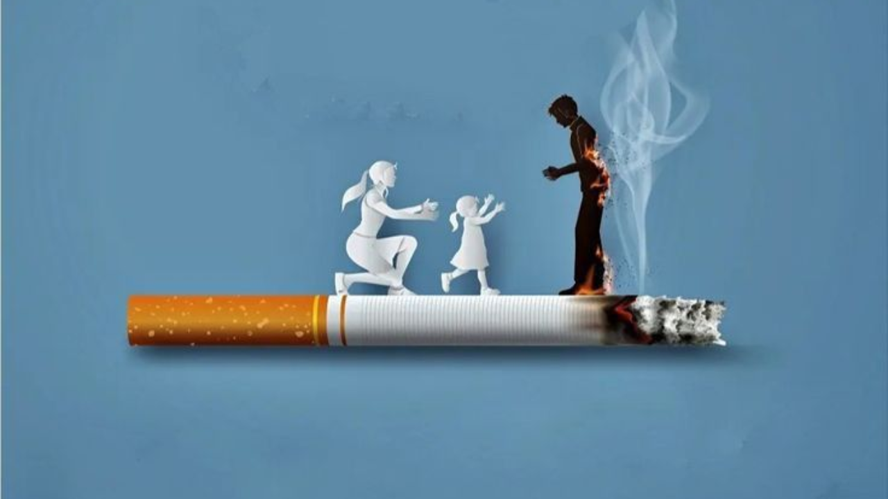 Want to Stop Smoking for Good? These Proven Secret Techniques Really Work