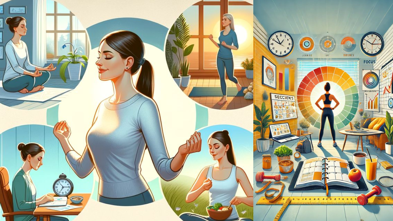 Follow These Daily Health Secrets and Keep Diseases Away Naturally