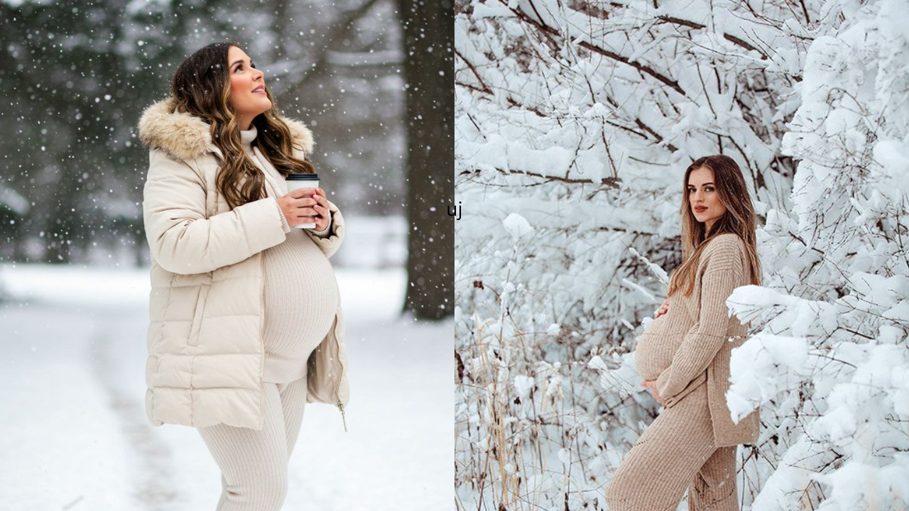 Winter Pregnancy Alert: Missing These Small Precautions Can Be Risky