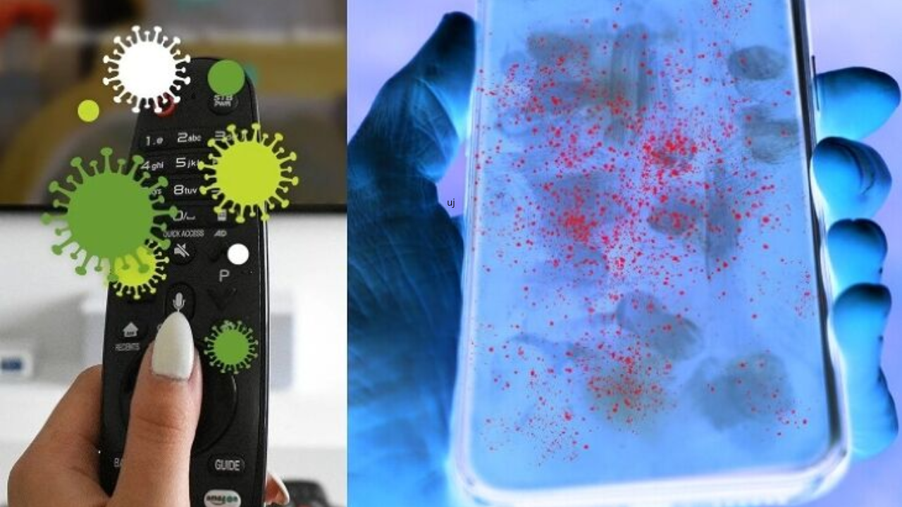 Do You Know How Dangerous These Everyday Household Items Really Are?