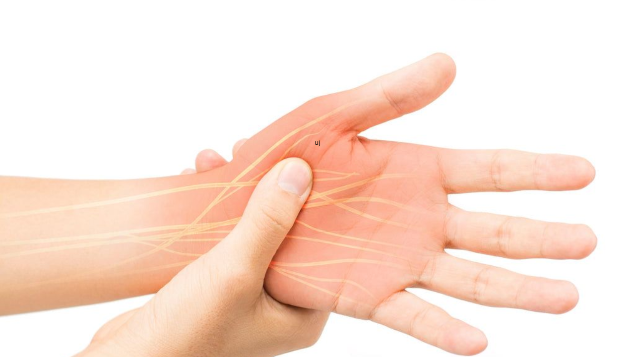 3 Silent Habits That Secretly Destroy Your Nerve Health