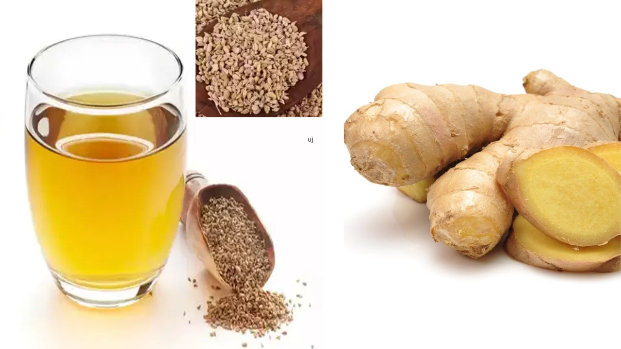 Digestive Problems Despite Light Meals? This Simple Drink Can Help
