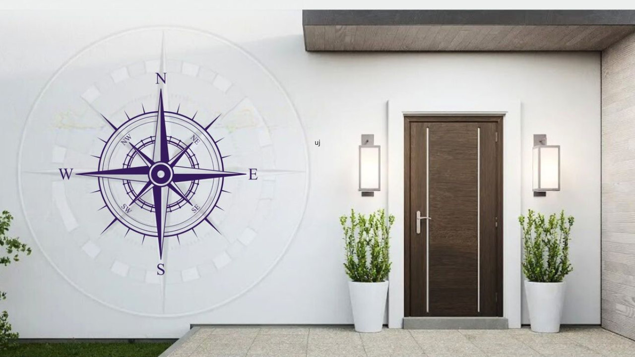 Do Vastu Defects Apply to Rented Houses Too?