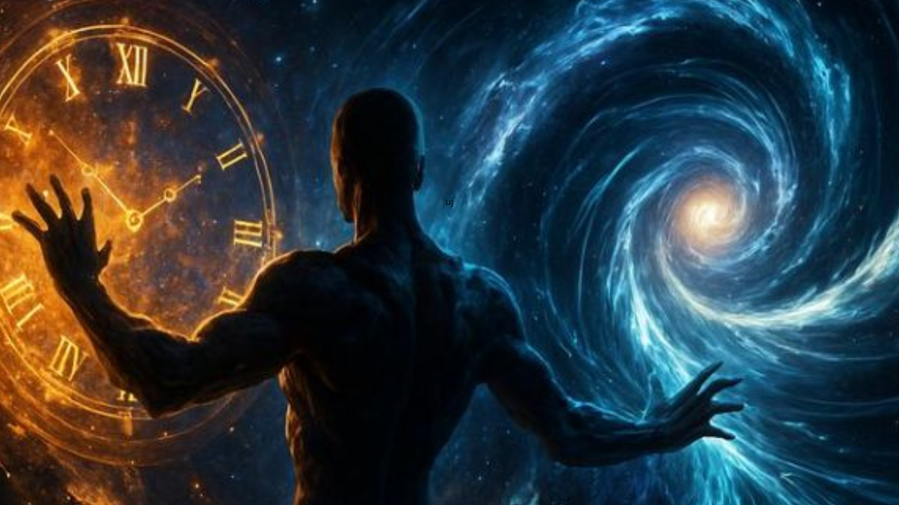 Who Really Decides Sin and Virtue? The Truth Explained