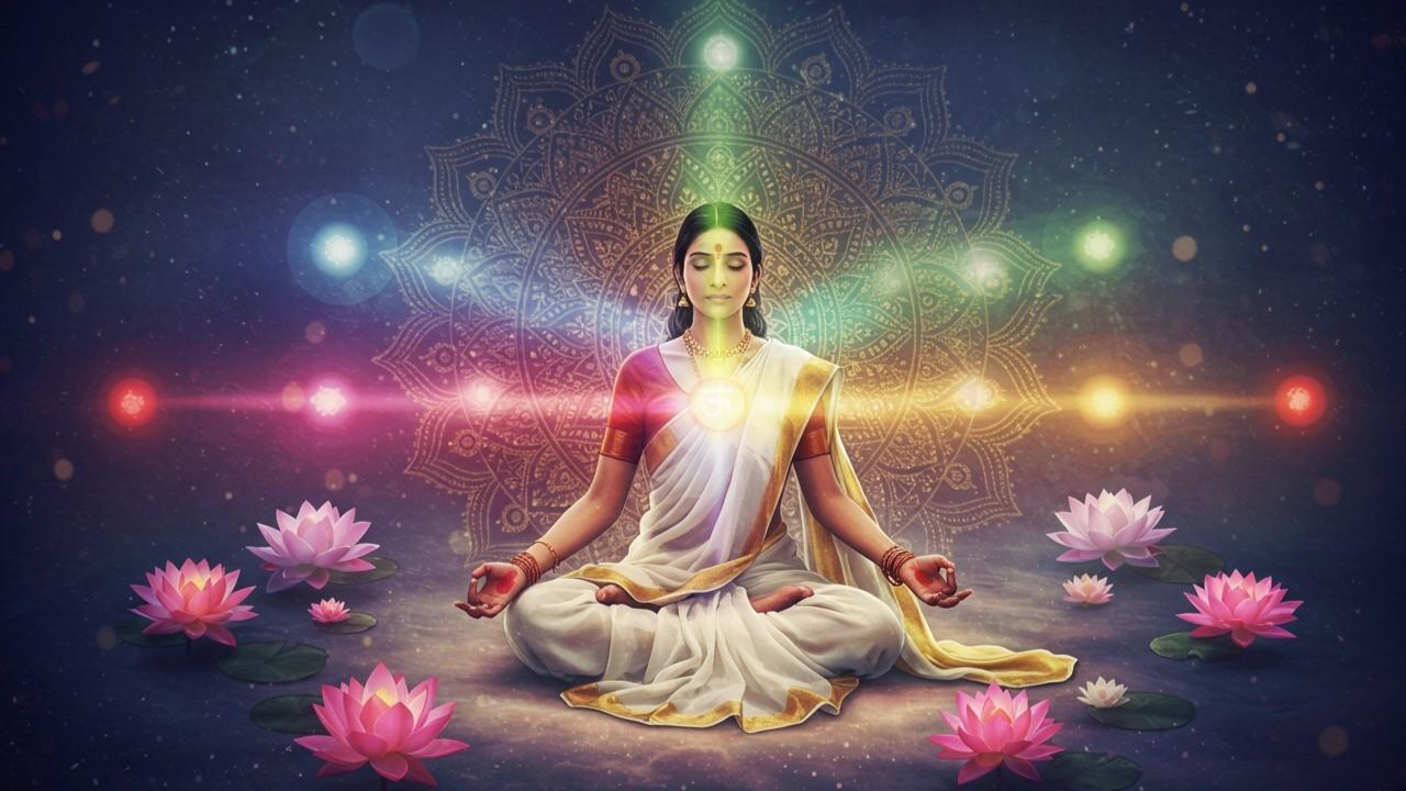 Is It a Sin If Your Mind Wanders During Prayer? The Spiritual Truth Explained