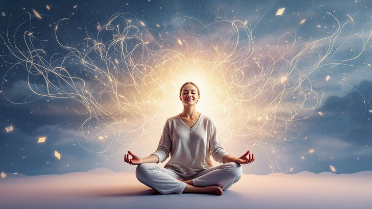 Can Meditation Transform Your Mind? The Truth You Should Know