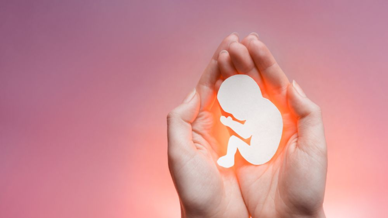 Post-Abortion Care: Essential Health Tips Every Woman Should Follow