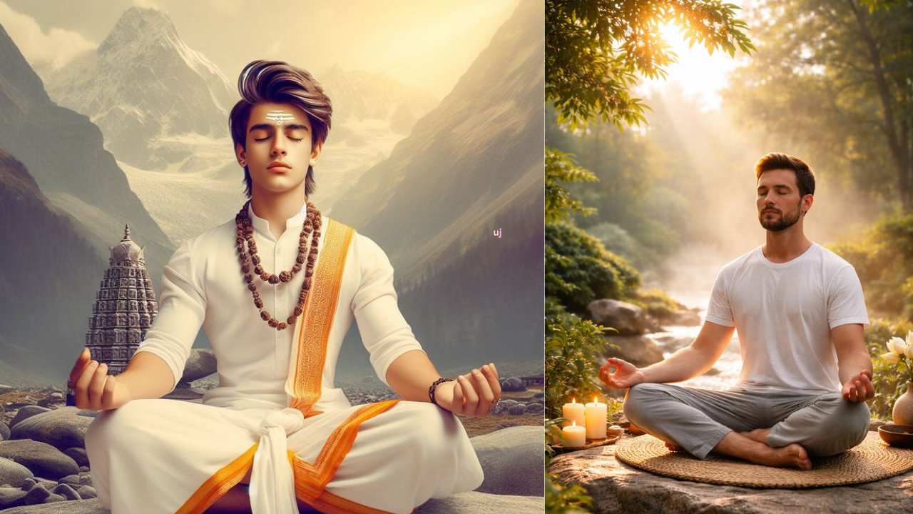 Is Mantra Chanting Scientifically Proven or Just Blind Belief?