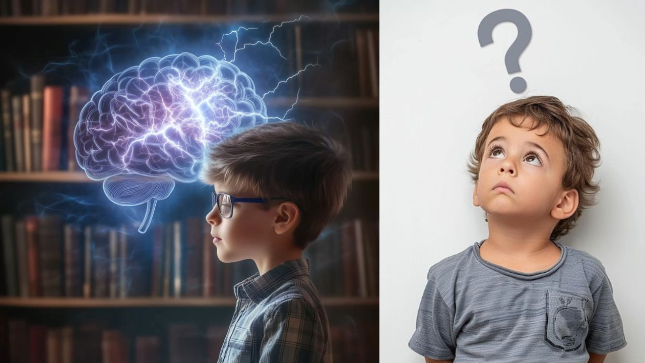 A Common Childhood Habit That Silently Harms Brain Development