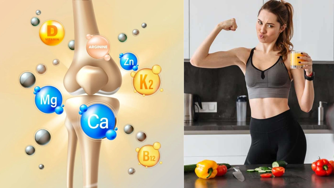 Osteoporosis in Women: Effective Treatments and Daily Precautions