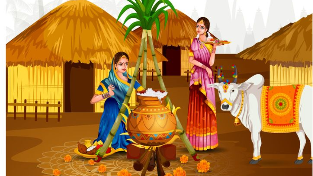 Kanuma Festival Benefits