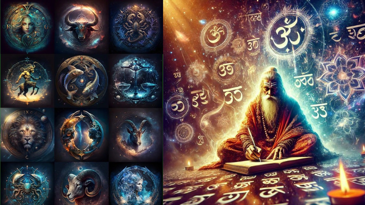 Mars Effect After Sankranti: Will These Three Signs Face Challenges?