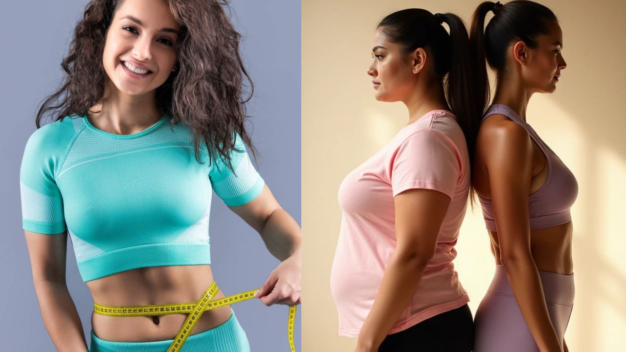 Weight Loss & Better Sleep: This Coffee Hack Might Help