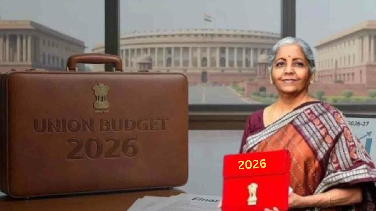 Modi Government’s New Budget: Are Major Policy Changes on the Way?