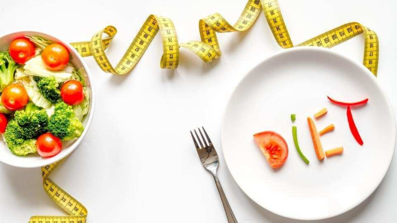 Calories & Weight Loss: Common Diet Myths vs Facts