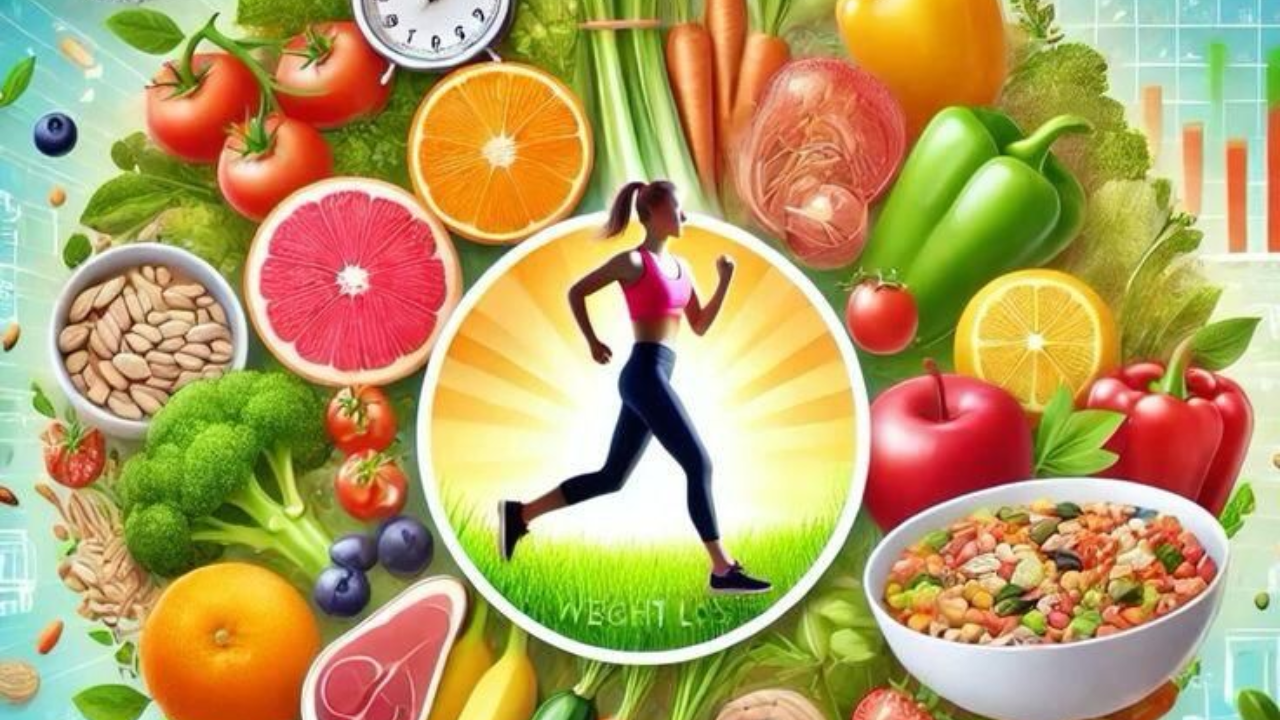 Daily Diet Tips: Five Vegetables for Natural Blood Sugar Control