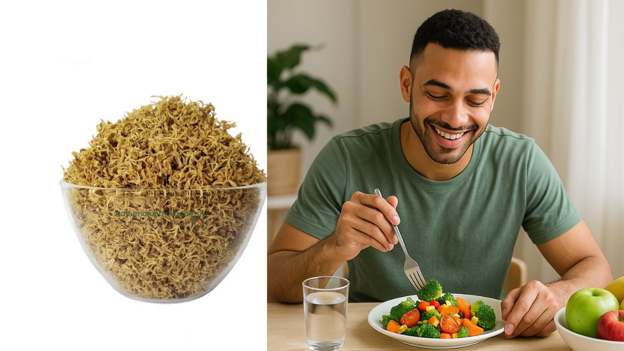 What Are the Benefits of Eating Neem Flowers? A Nature’s Gift Packed with Nutrition