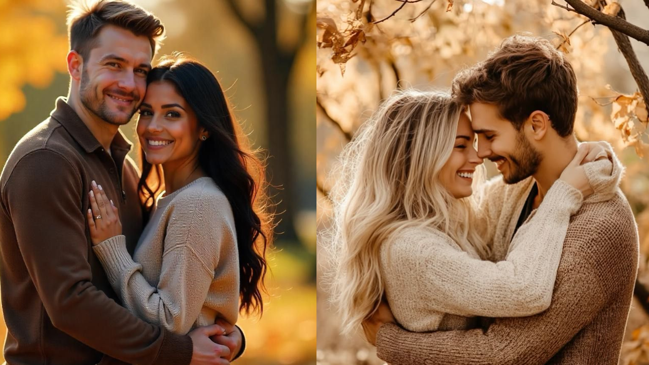 Love Reimagined: The Future of Dating in 2026