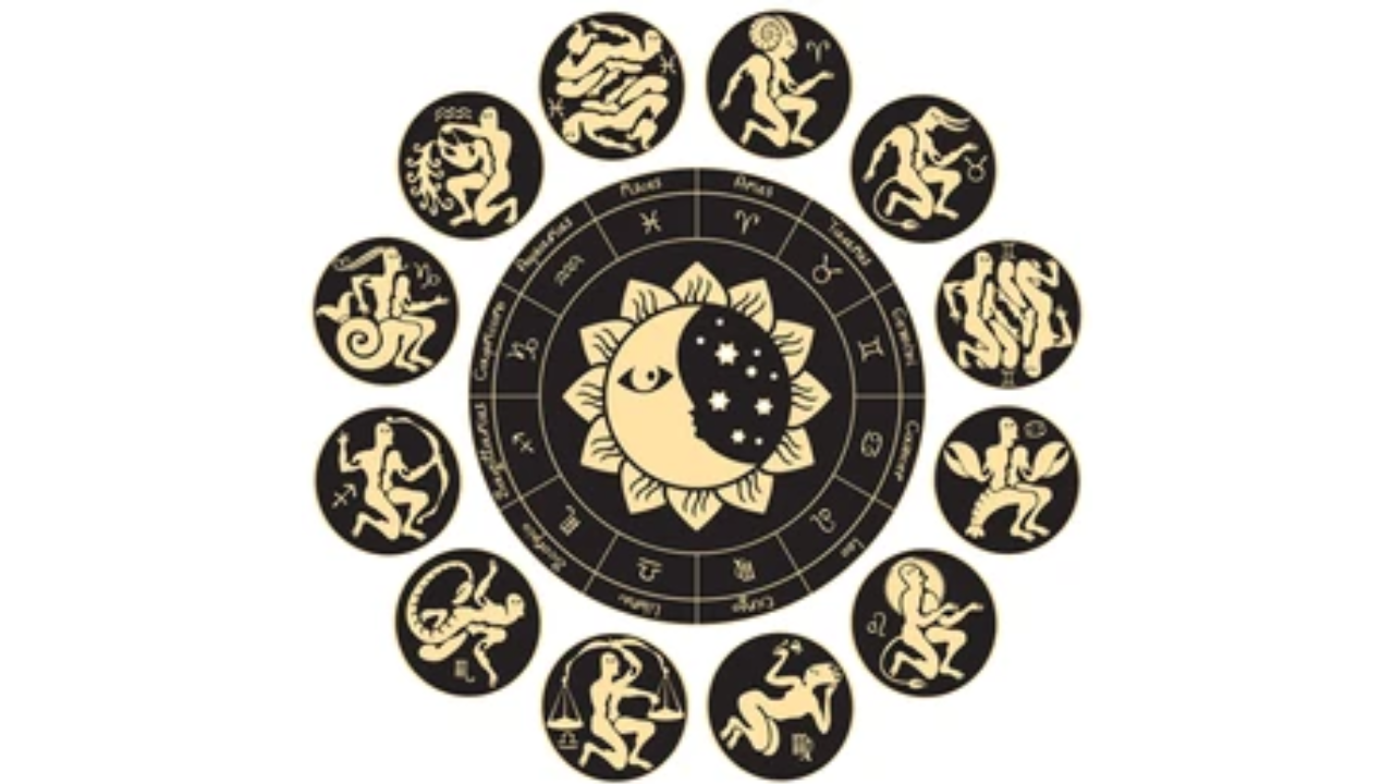 A Week of Rising Wealth: Career Good News for These Zodiac Signs