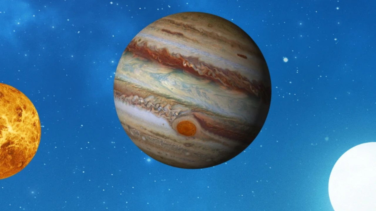 Can Life Survive in Europa’s Ocean? Latest Scientific Insights