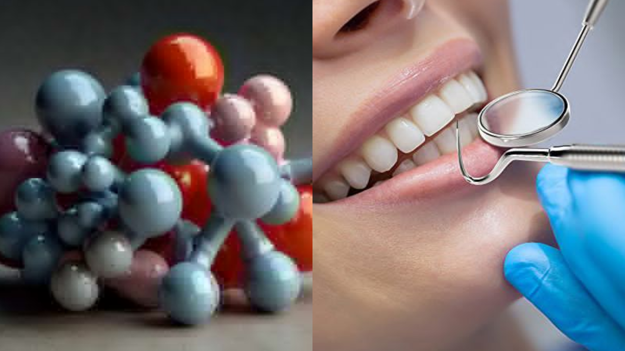 Love Chocolates? Here’s How Arginine Helps Protect Your Teeth