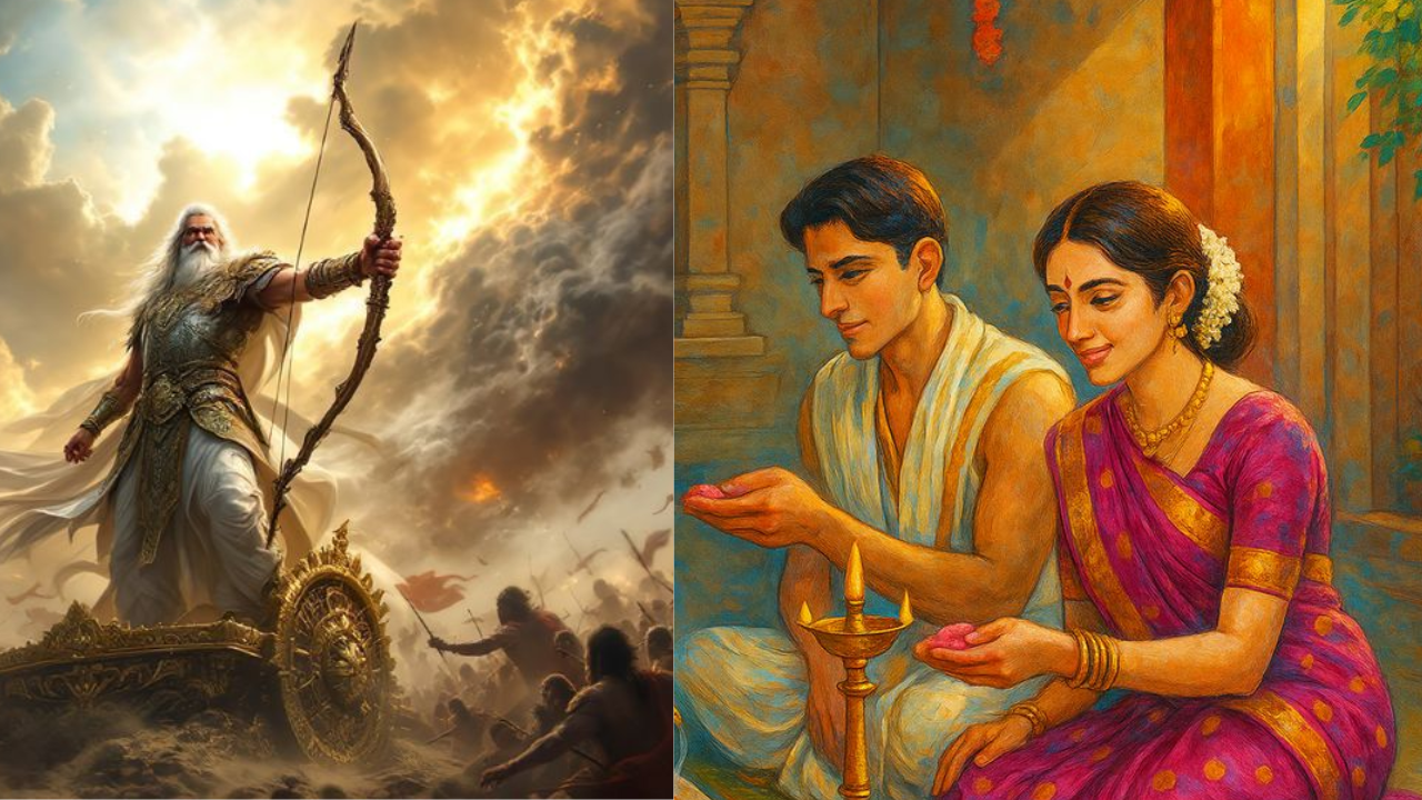 The Path to Liberation: Bhishma Ekadashi Rituals and Do’s