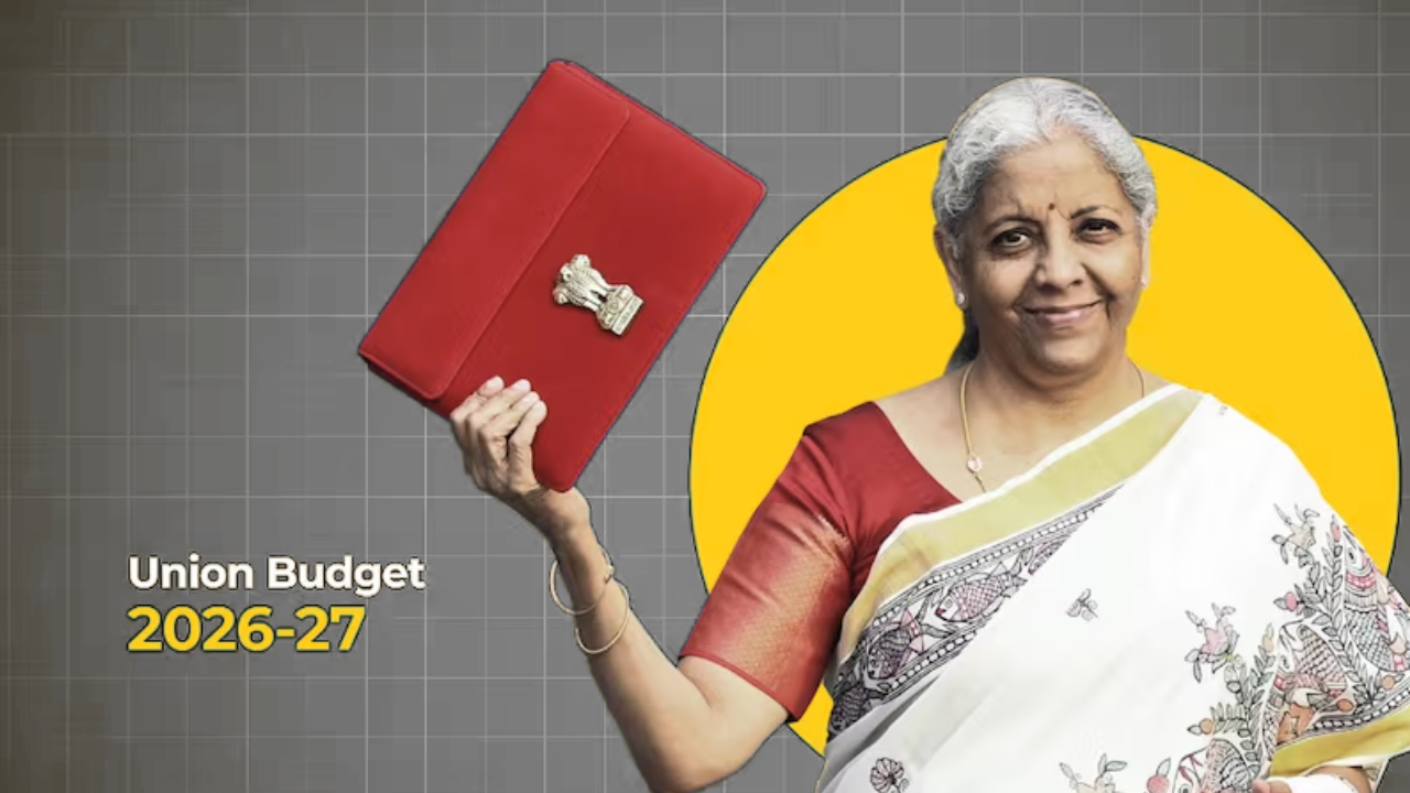 The Fascinating Origin of India’s February 1 Budget Practice