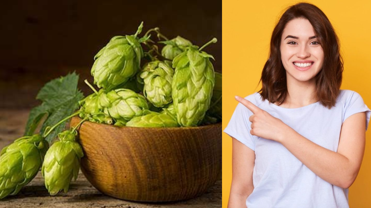 Costlier Than Gold: The Rare Vegetable Worth ₹1 Lakh Per Kg