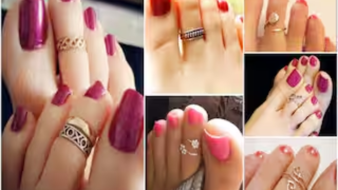 The Secret Behind the Threshold Tradition: Science Hidden in Rituals