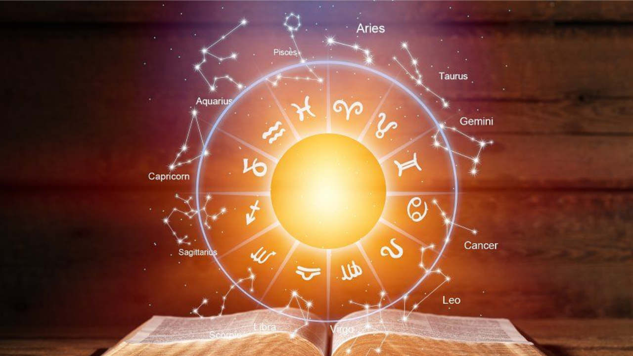 Astrology Alert: Challenges Ahead for These Zodiac Signs This Week