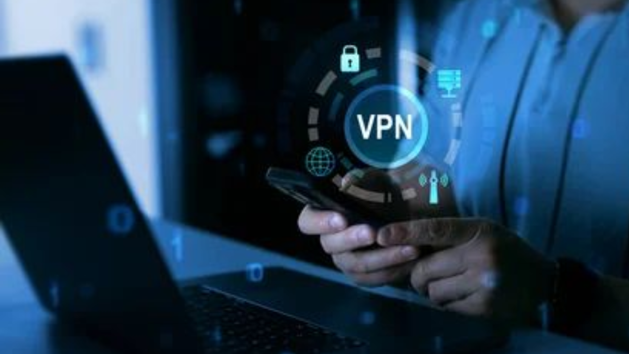 Privacy Trap Exposed: What Free VPNs and Apps Don’t Tell You