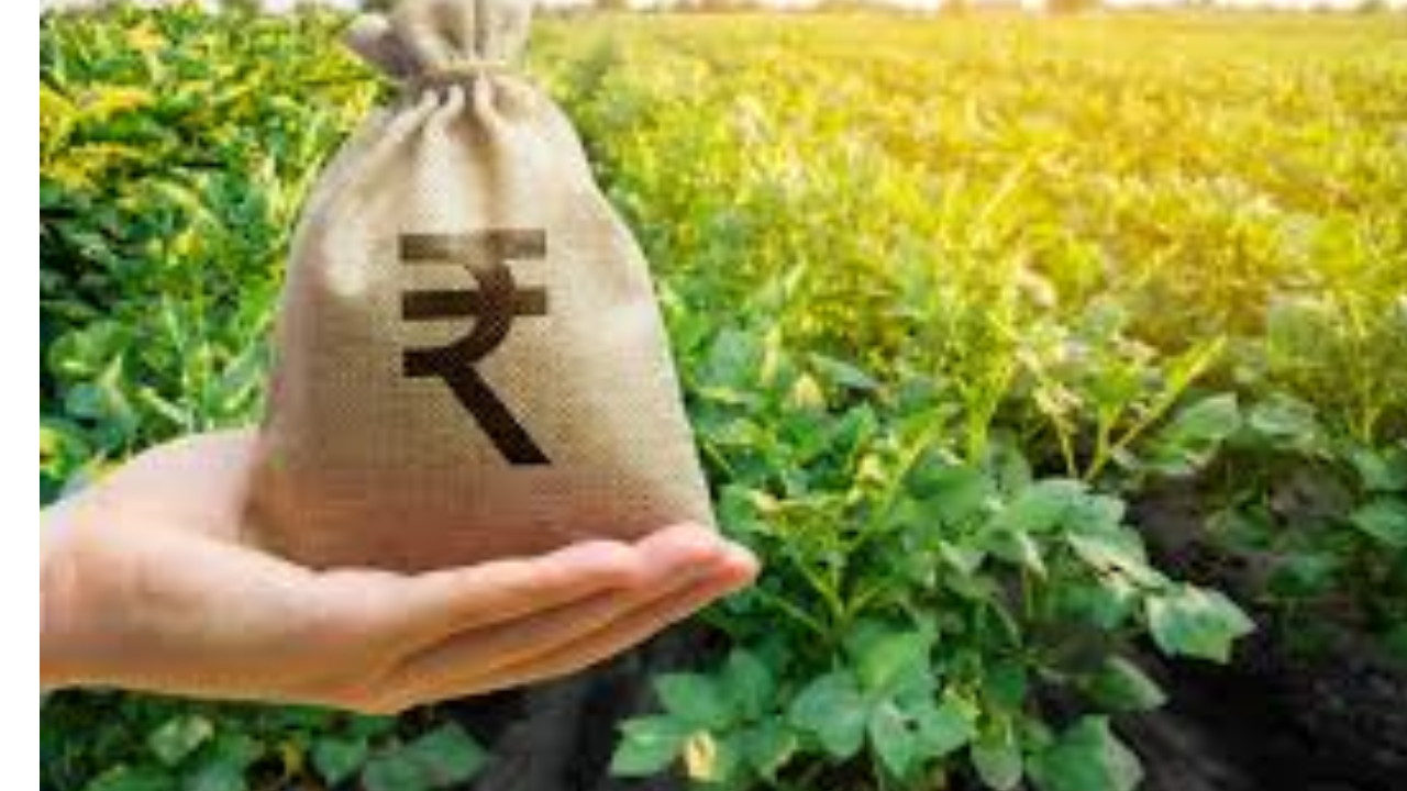 Budget 2026 Focuses on Agriculture: Major Funding Support for Indian Farmers