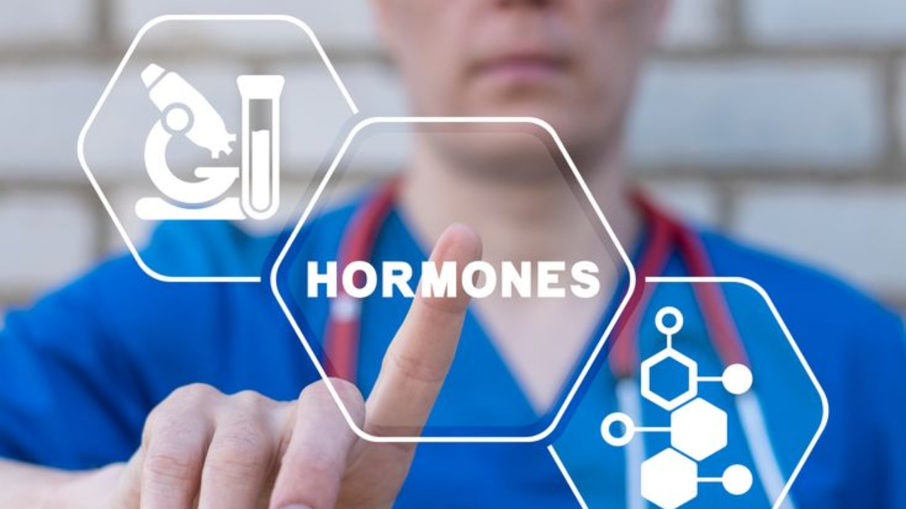 Not Just Testosterone: What Role Does Estrogen Play in Men?