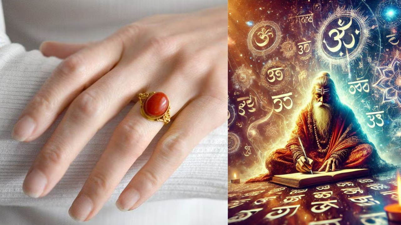 Destiny Shift Ahead: Snake Symbol Brings Good Luck to These Zodiac Signs