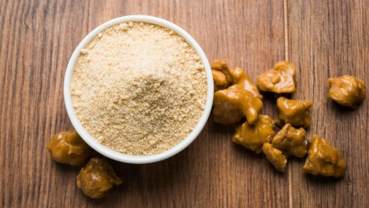 Hing Benefits Explained: How This Kitchen Spice Boosts Your Health