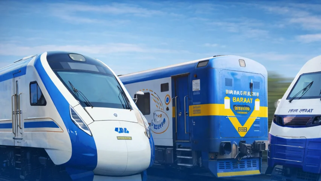 Emergency Quota Seats Aren’t for Everyone! Who Is Eligible?