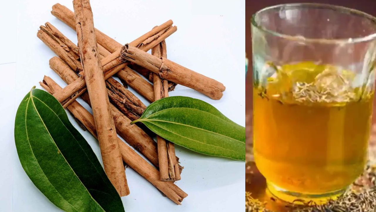 Secret Detox Drink for Weight Loss – Does It Really Work?