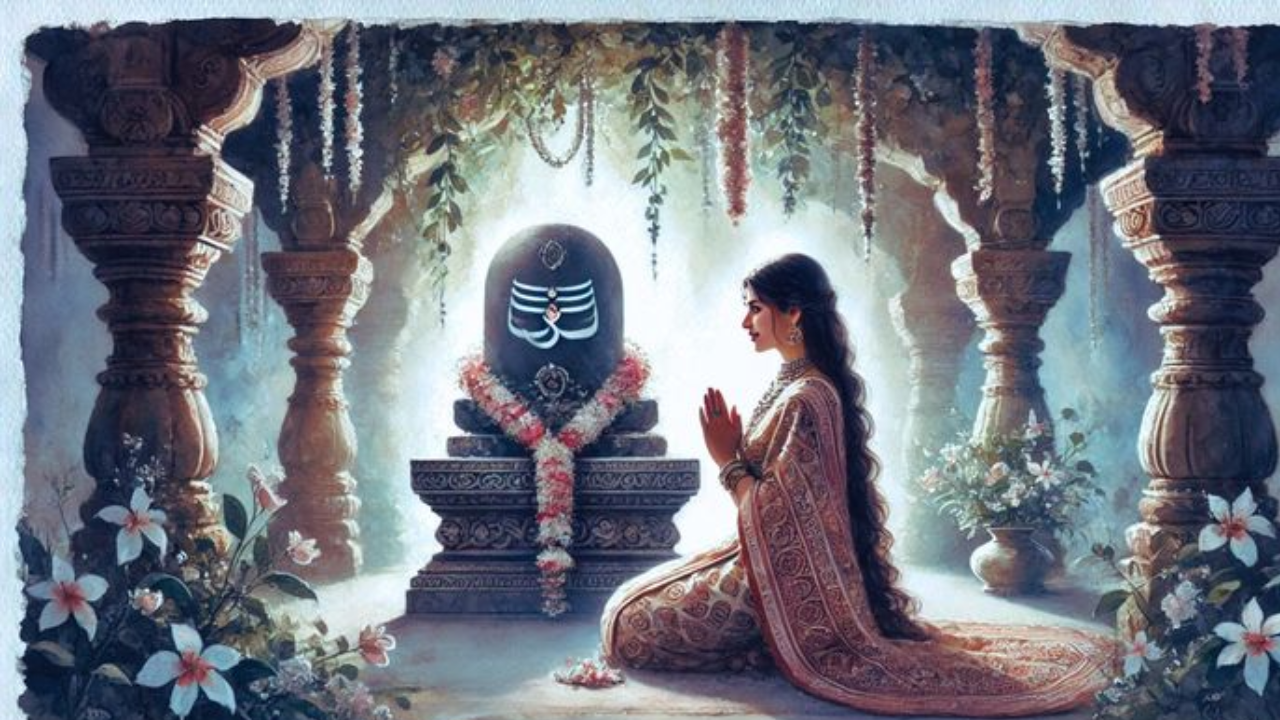 After Shivaratri Fasting: Must-Do Rituals and Essential Food Guidelines