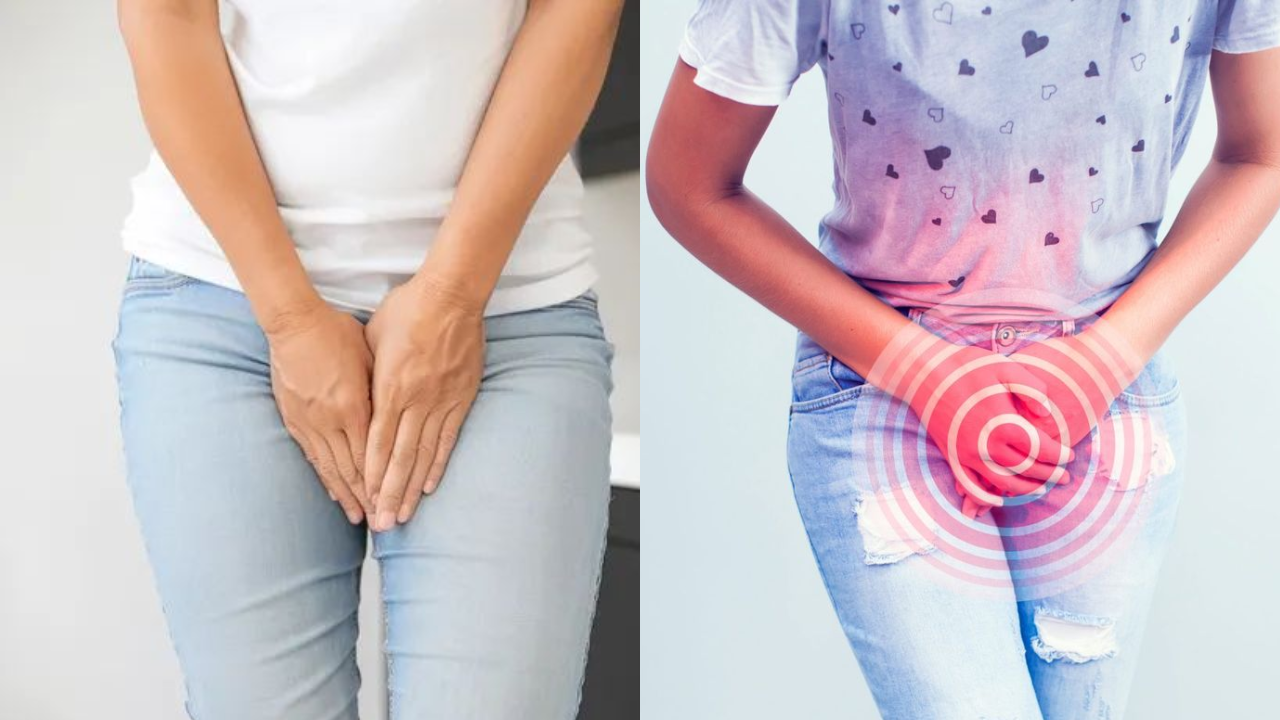 Urinating Too Often? Don’t Ignore These 5 Health Signals